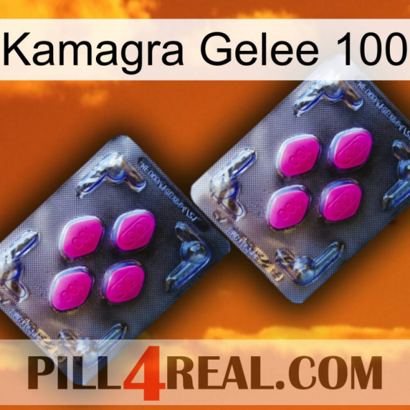 Kamagra Jelly 100 01.jpg